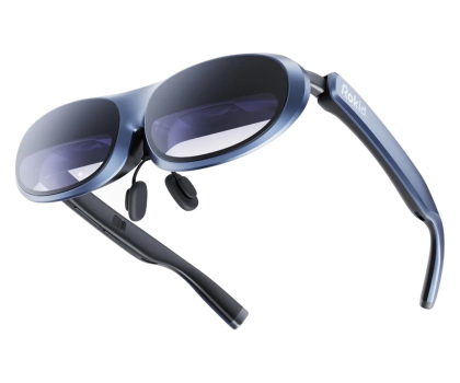 Okulary VR Rokid Okulary AR Rokid Max